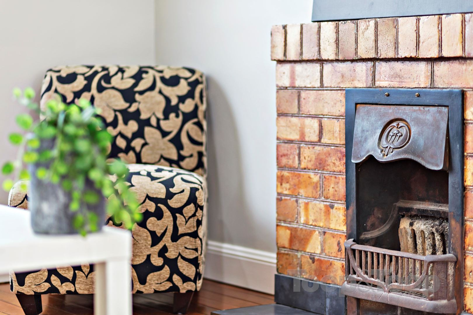76 Cedar Avenue, Royal Park SA 5014, Royal Park - Thumbnail 5