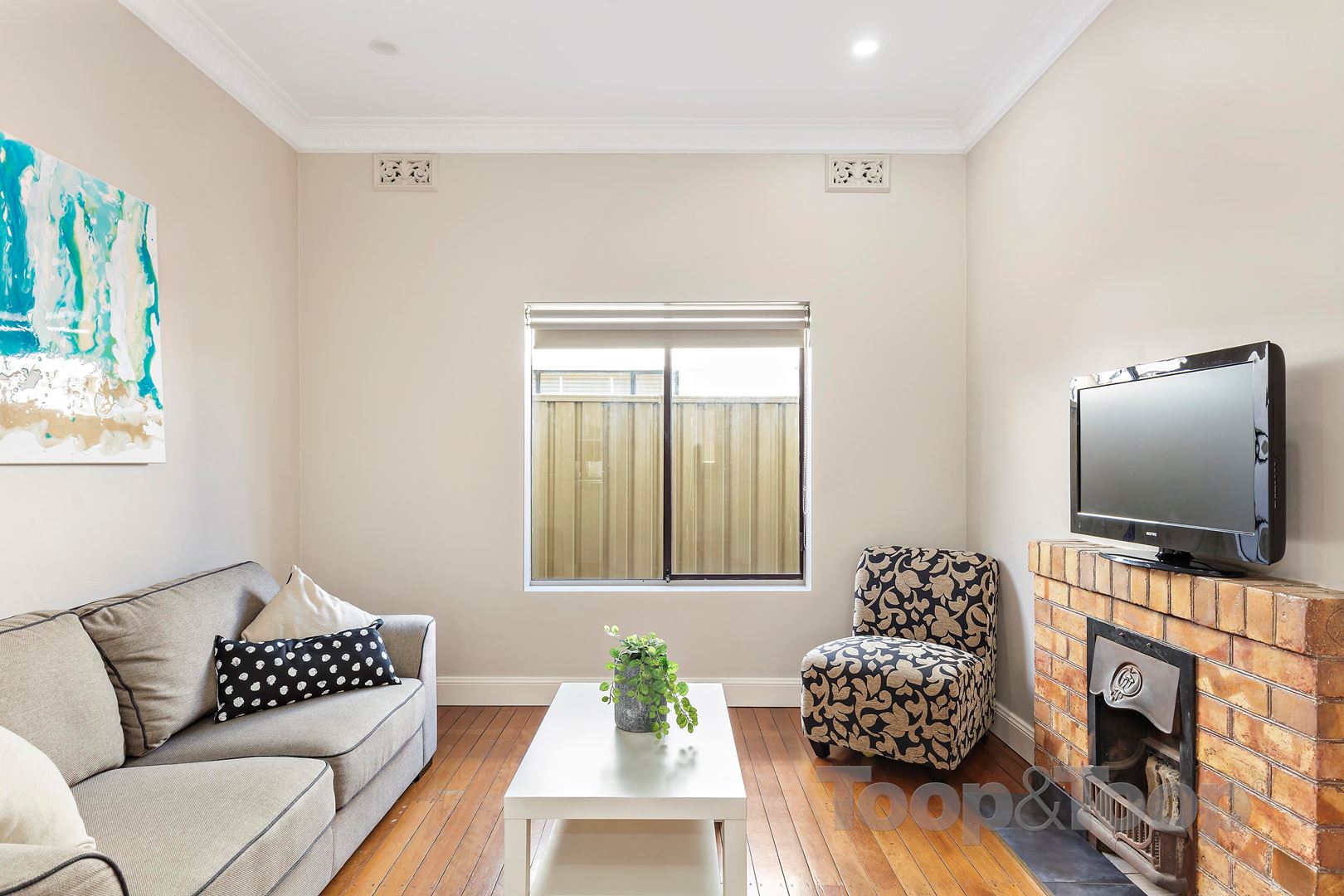 76 Cedar Avenue, Royal Park SA 5014, Royal Park - Thumbnail 4