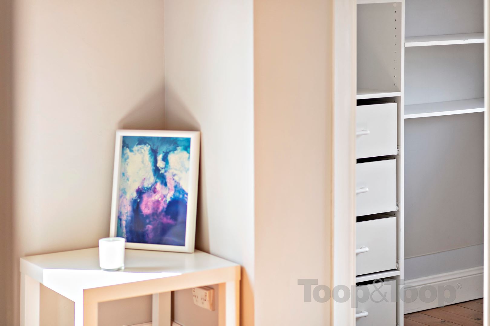 76 Cedar Avenue, Royal Park SA 5014, Royal Park - Thumbnail 6
