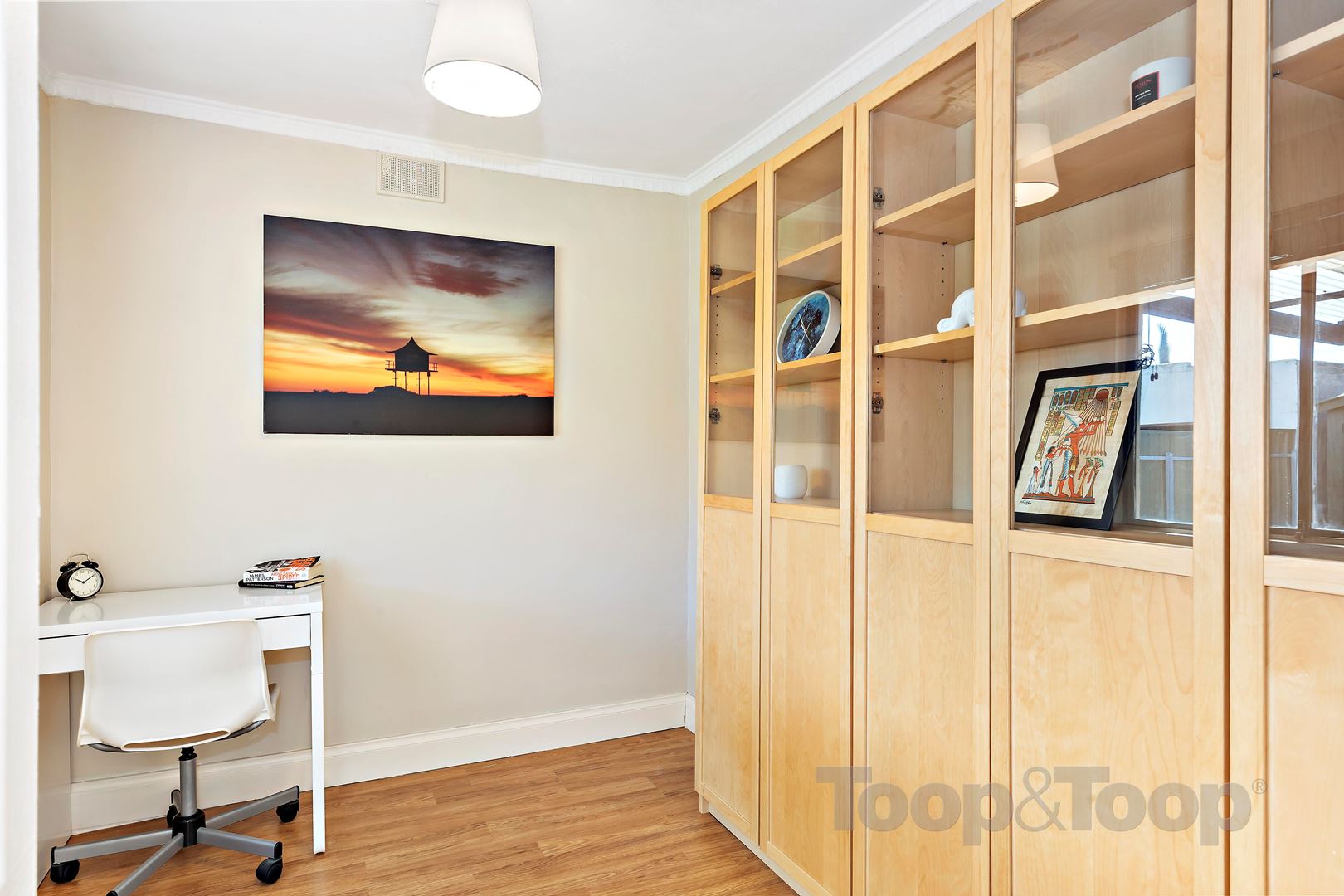 76 Cedar Avenue, Royal Park SA 5014, Royal Park - Thumbnail 8