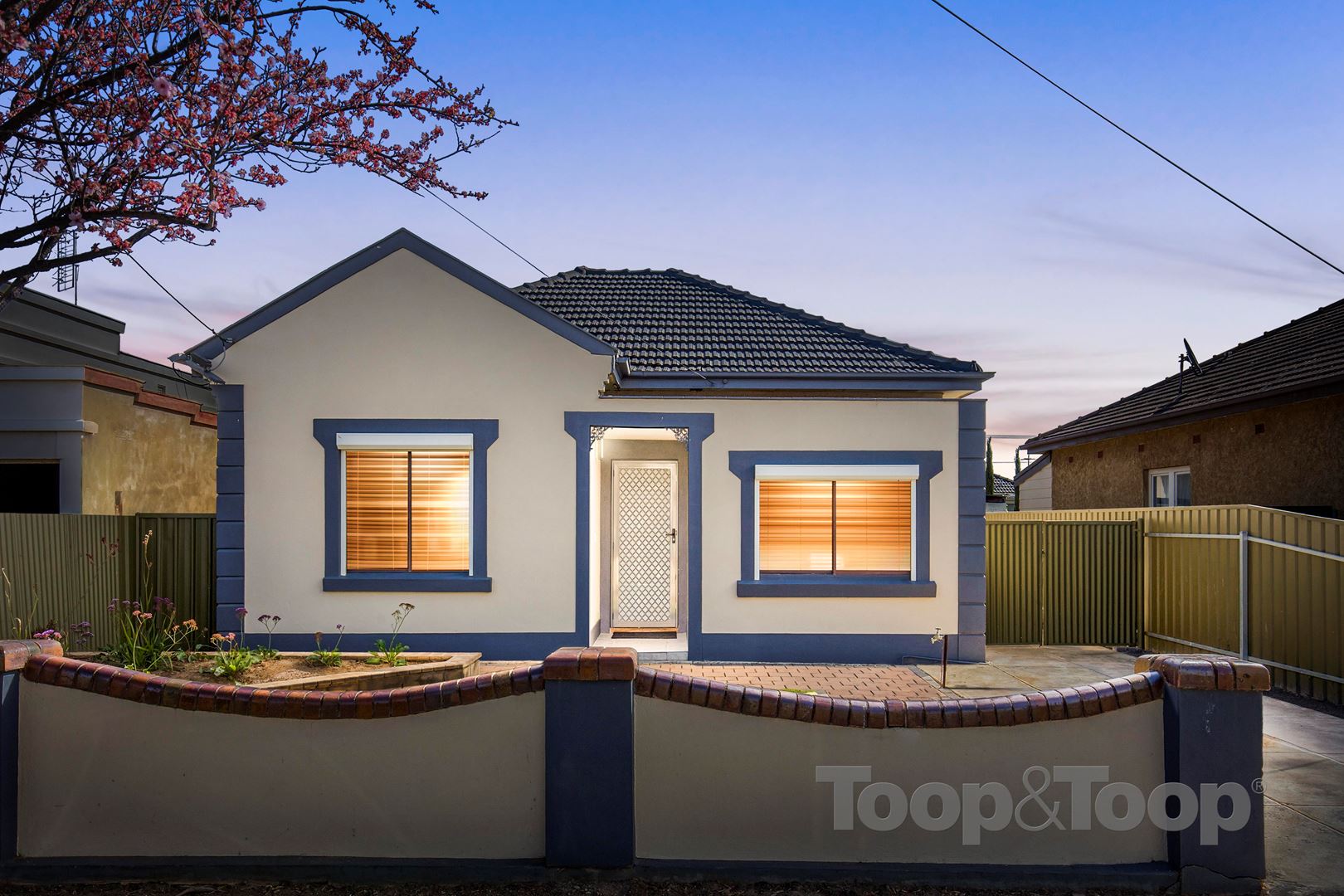 76 Cedar Avenue, Royal Park SA 5014, Royal Park - Image 1