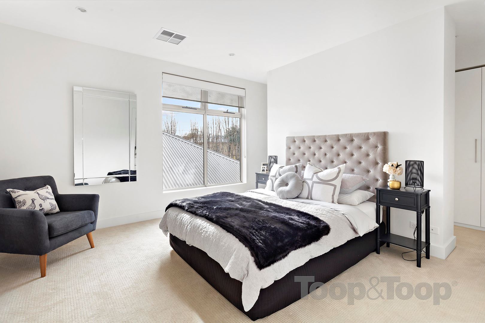 91 Finniss Street, North Adelaide SA 5006, North Adelaide - Thumbnail 8