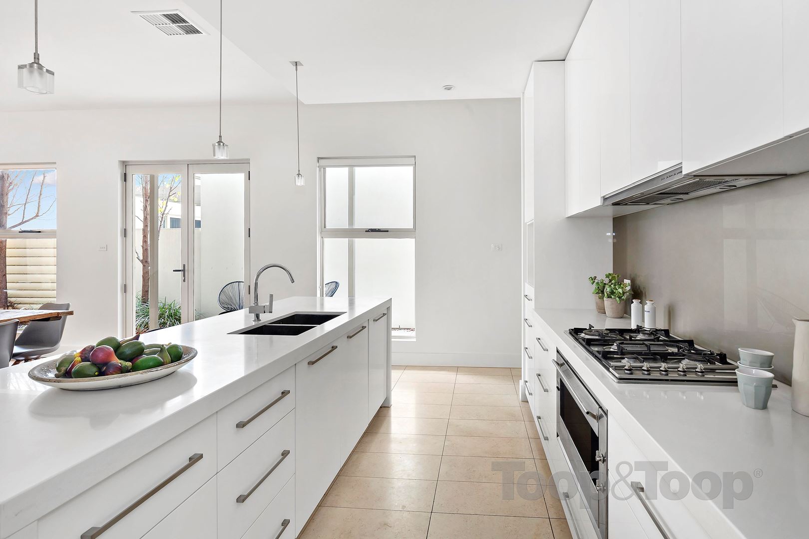 91 Finniss Street, North Adelaide SA 5006, North Adelaide - Thumbnail 6