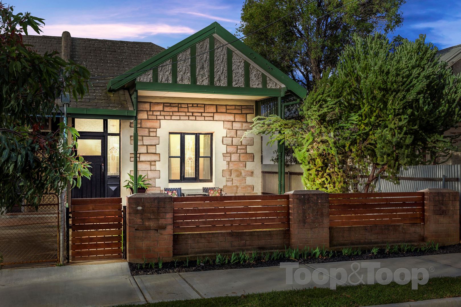29 Day Terrace, Croydon SA 5008