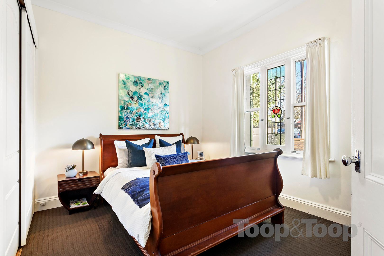 29 Day Terrace, Croydon SA 5008, Croydon - Thumbnail 4