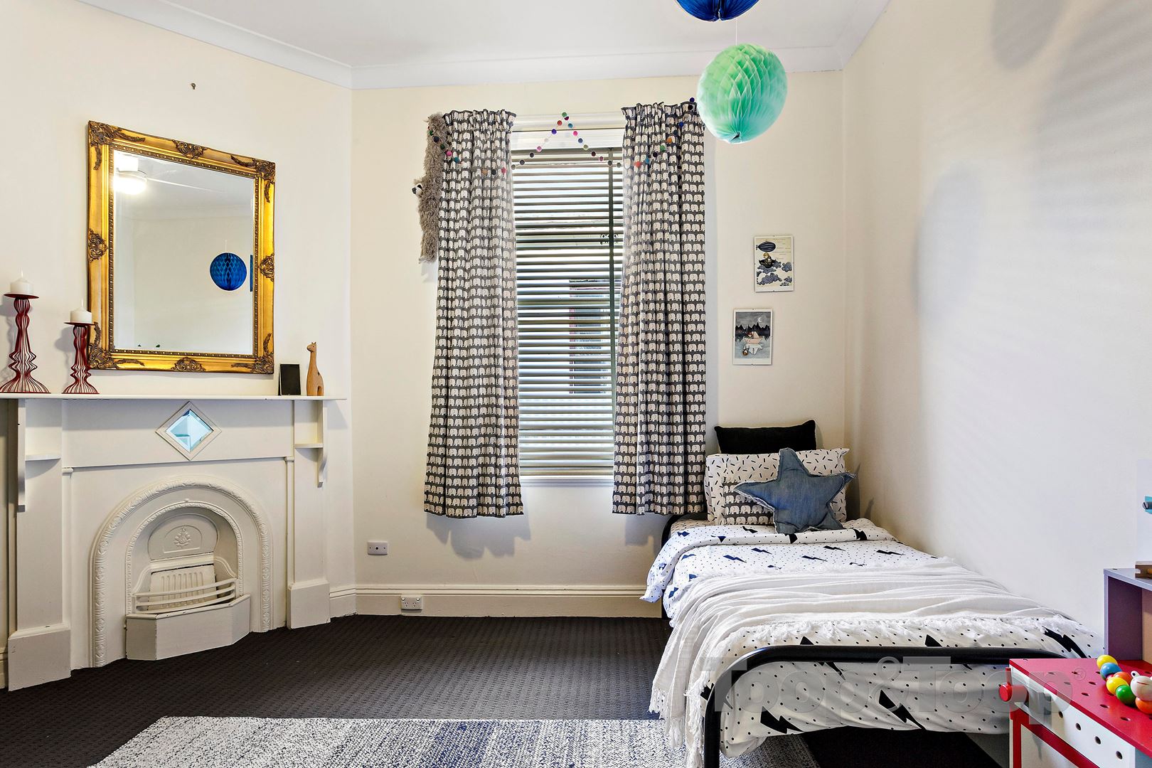 29 Day Terrace, Croydon SA 5008, Croydon - Thumbnail 5