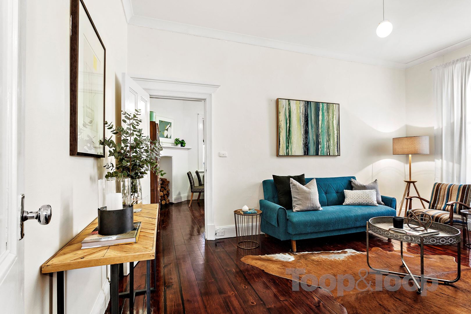 29 Day Terrace, Croydon SA 5008, Croydon - Thumbnail 6