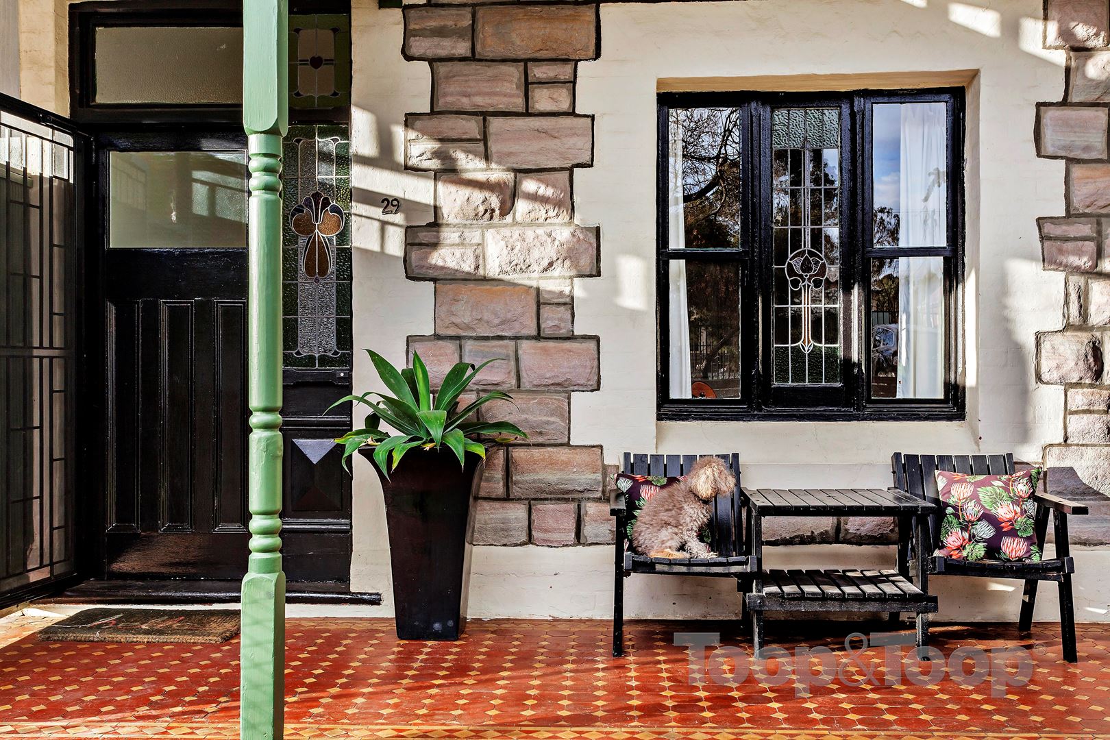 29 Day Terrace, Croydon SA 5008, Croydon - Thumbnail 2
