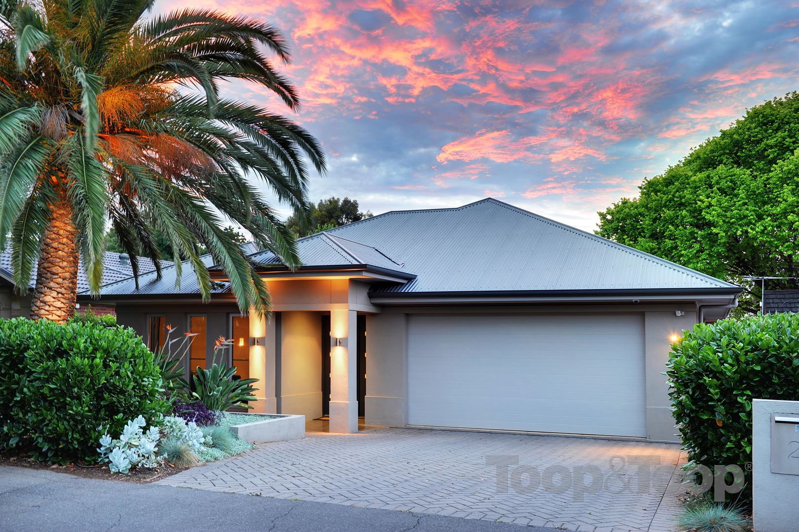 23 Laurel Avenue, Linden Park SA 5065, Linden Park - Image 1