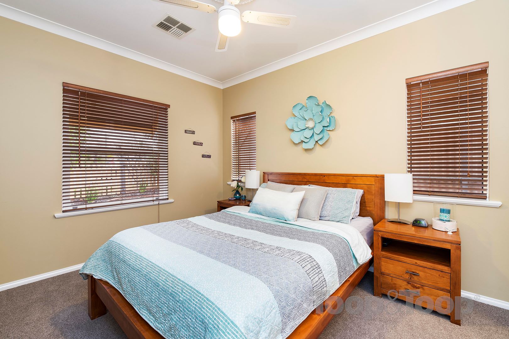 13 Lockwood Drive, Greenwith SA 5125 TOOP+TOOP