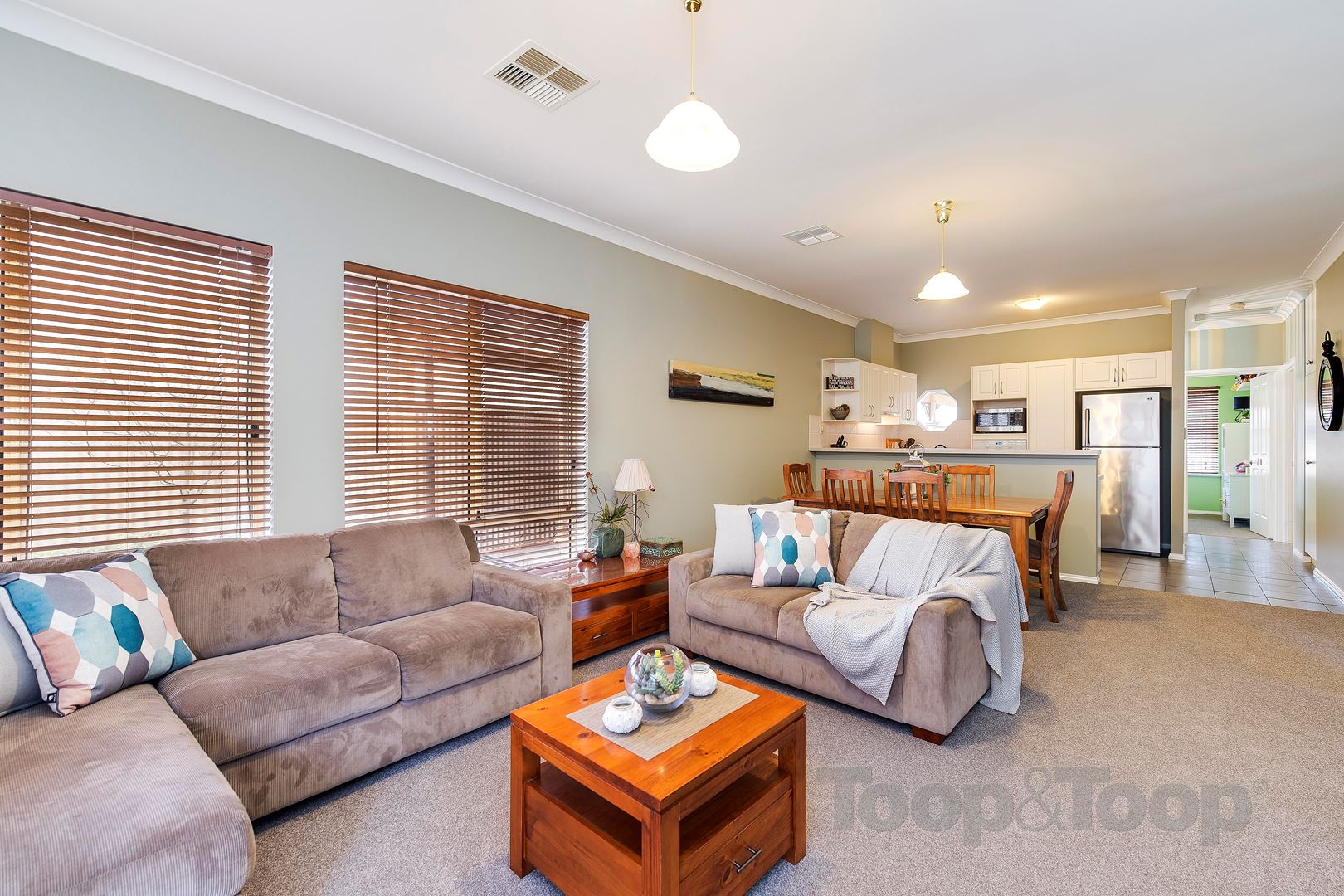 13 Lockwood Drive, Greenwith SA 5125, Greenwith - Thumbnail 8
