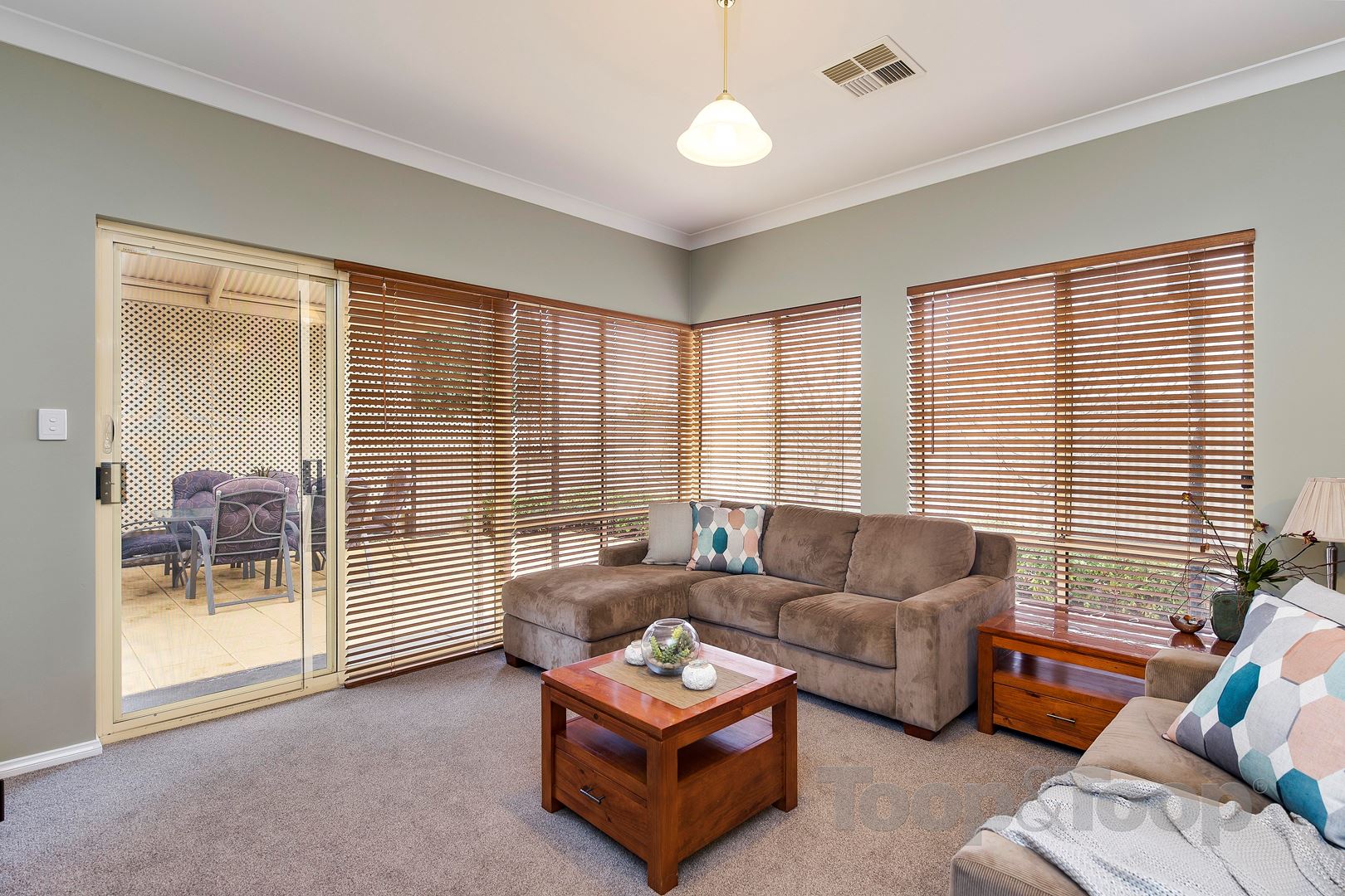 13 Lockwood Drive, Greenwith SA 5125, Greenwith - Thumbnail 7