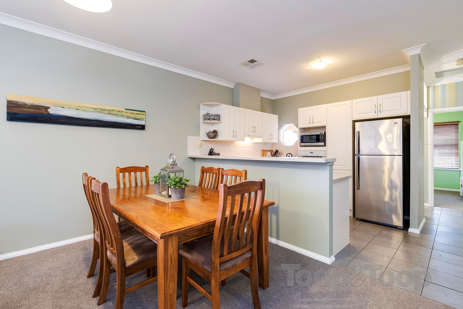 13 Lockwood Drive, Greenwith SA 5125, Greenwith - Thumbnail 6