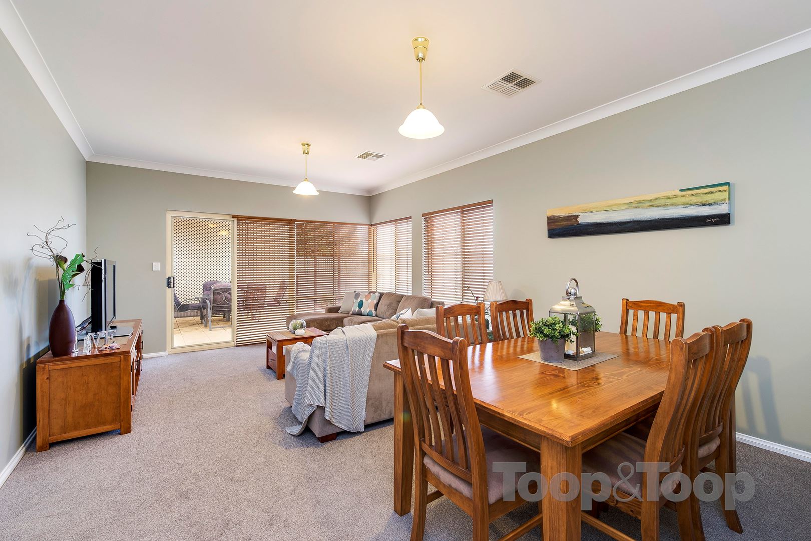 13 Lockwood Drive, Greenwith SA 5125 TOOP+TOOP