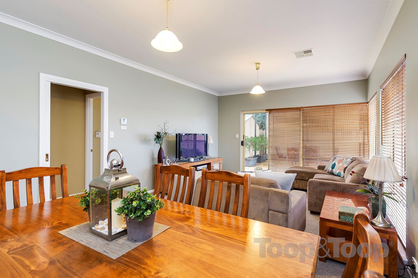 13 Lockwood Drive, Greenwith SA 5125, Greenwith - Thumbnail 4