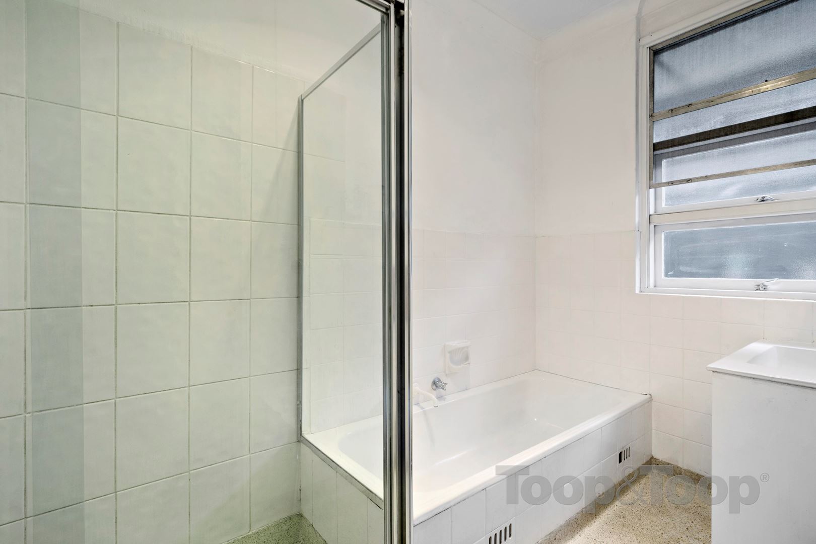 527 Grange Road, Seaton SA 5023, Seaton - Thumbnail 8