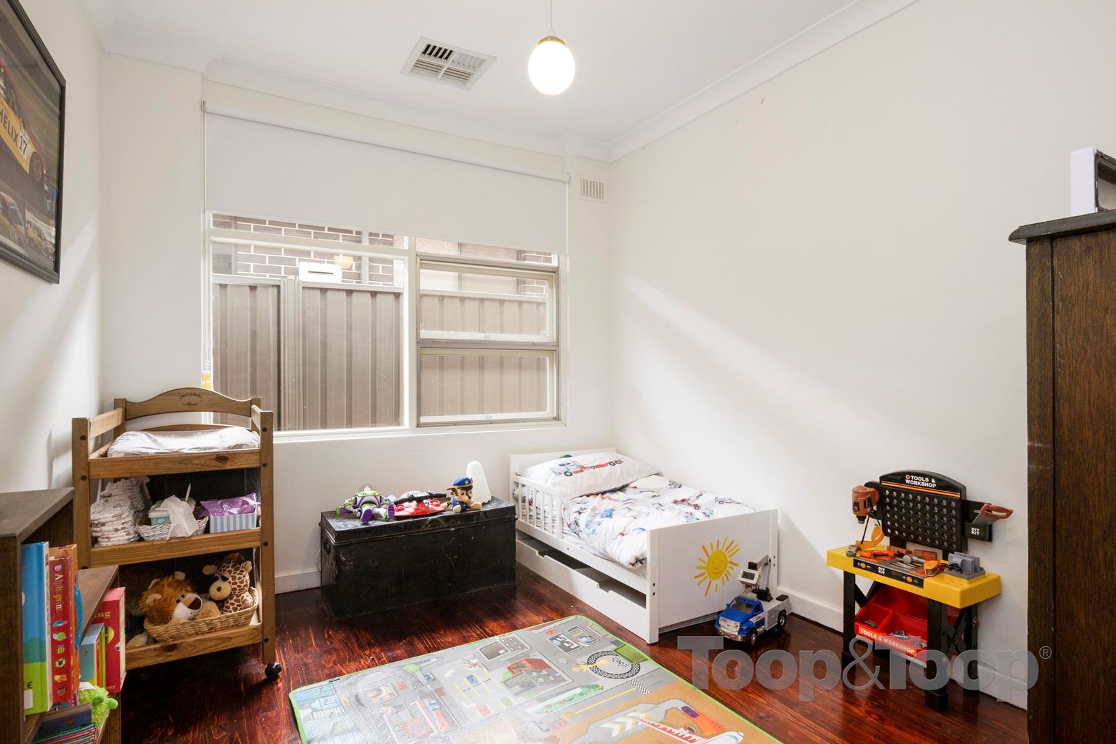 527 Grange Road, Seaton SA 5023, Seaton - Thumbnail 6
