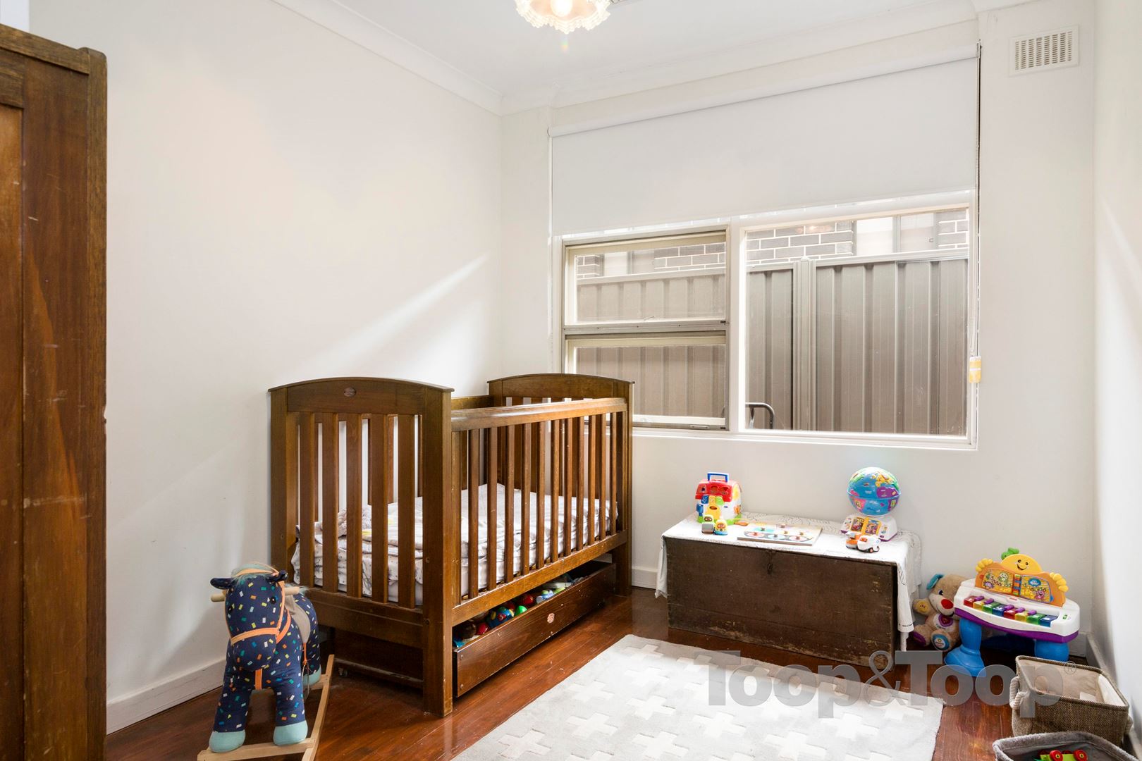 527 Grange Road, Seaton SA 5023, Seaton - Thumbnail 7