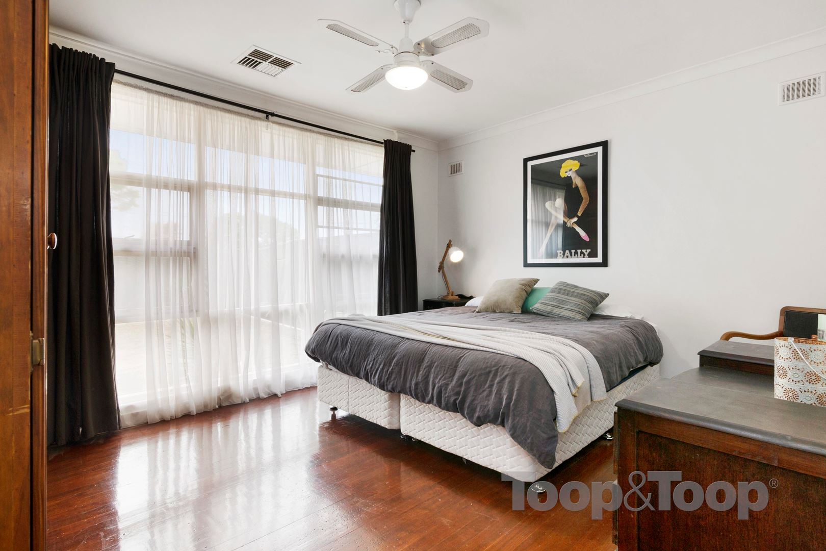 527 Grange Road, Seaton SA 5023, Seaton - Thumbnail 5
