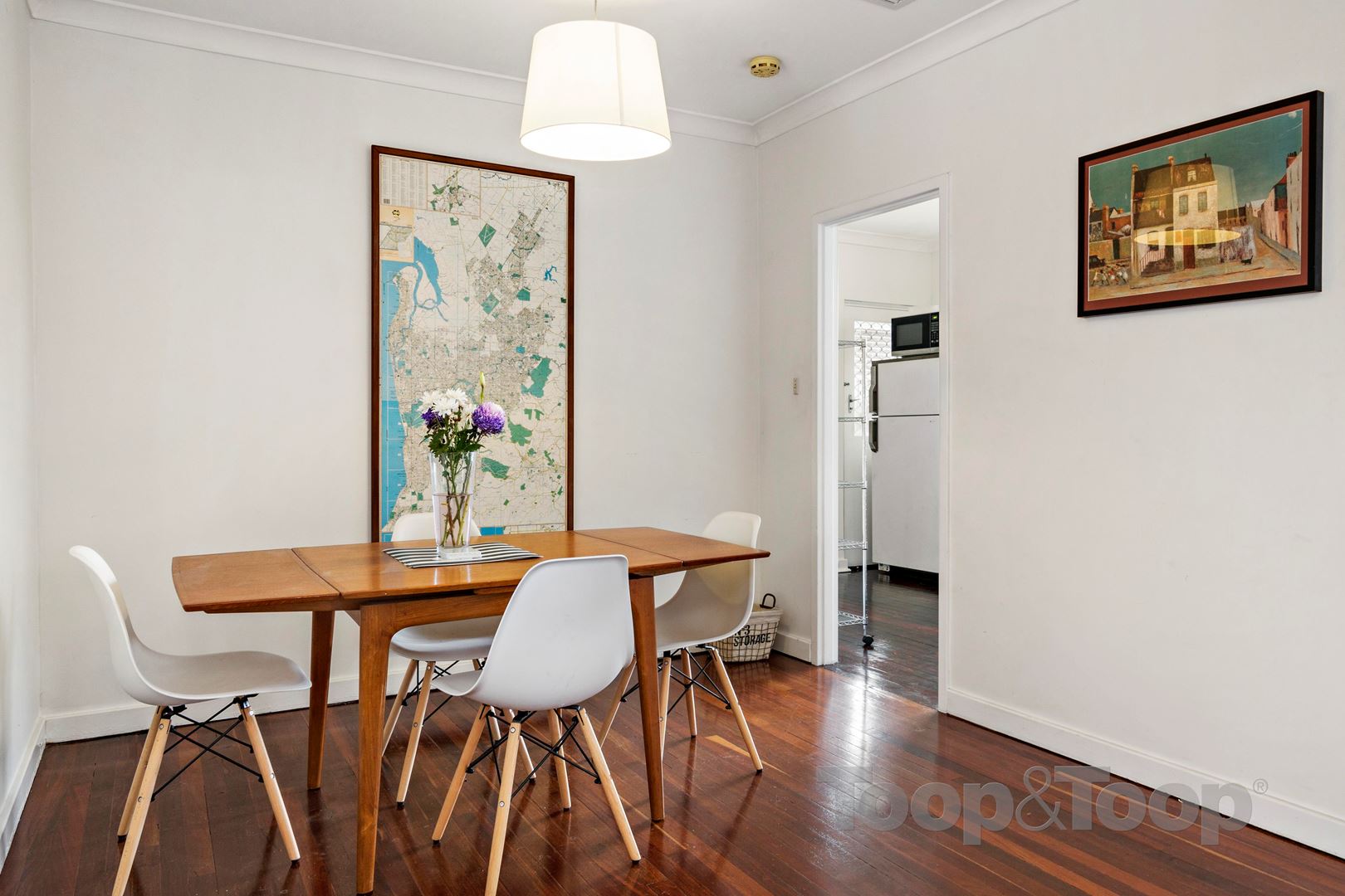 527 Grange Road, Seaton SA 5023, Seaton - Thumbnail 3