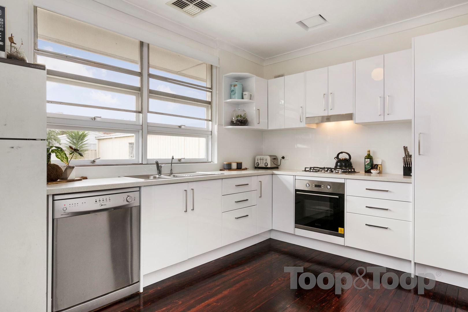 527 Grange Road, Seaton SA 5023, Seaton - Thumbnail 4