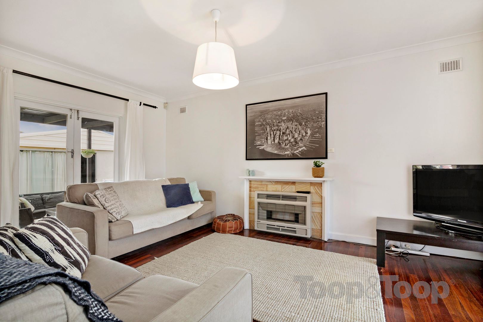 527 Grange Road, Seaton SA 5023, Seaton - Thumbnail 2