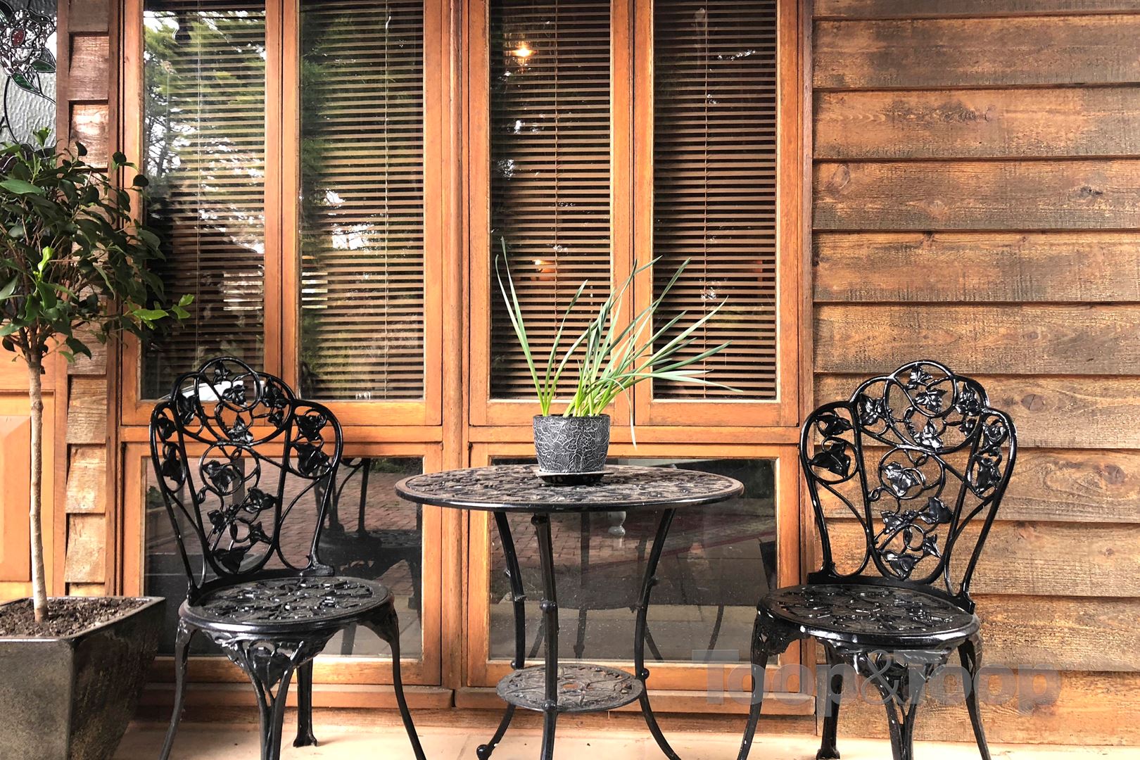 14 Bon Street, Lobethal SA 5241, Lobethal - Thumbnail 3