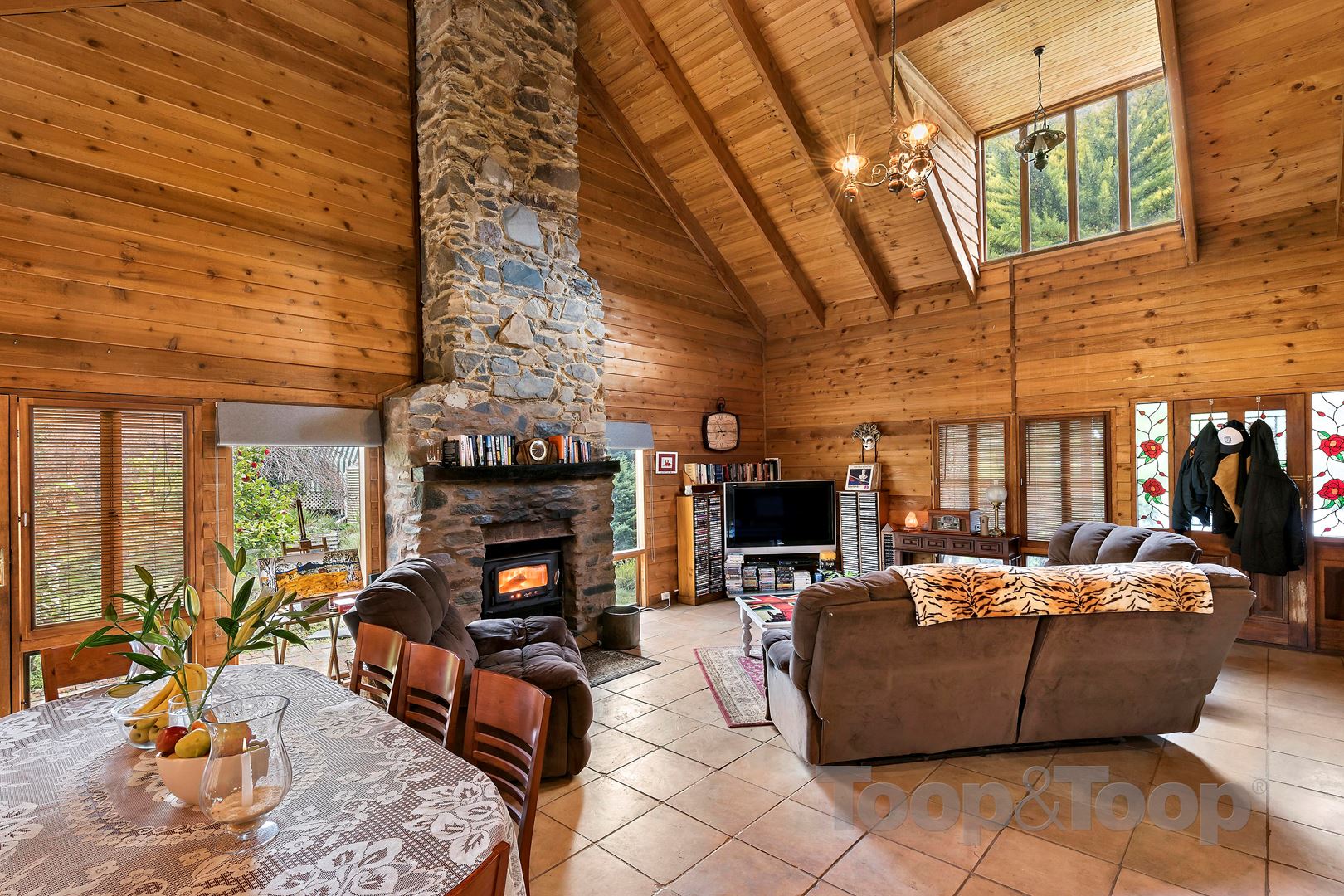 14 Bon Street, Lobethal SA 5241, Lobethal - Thumbnail 4
