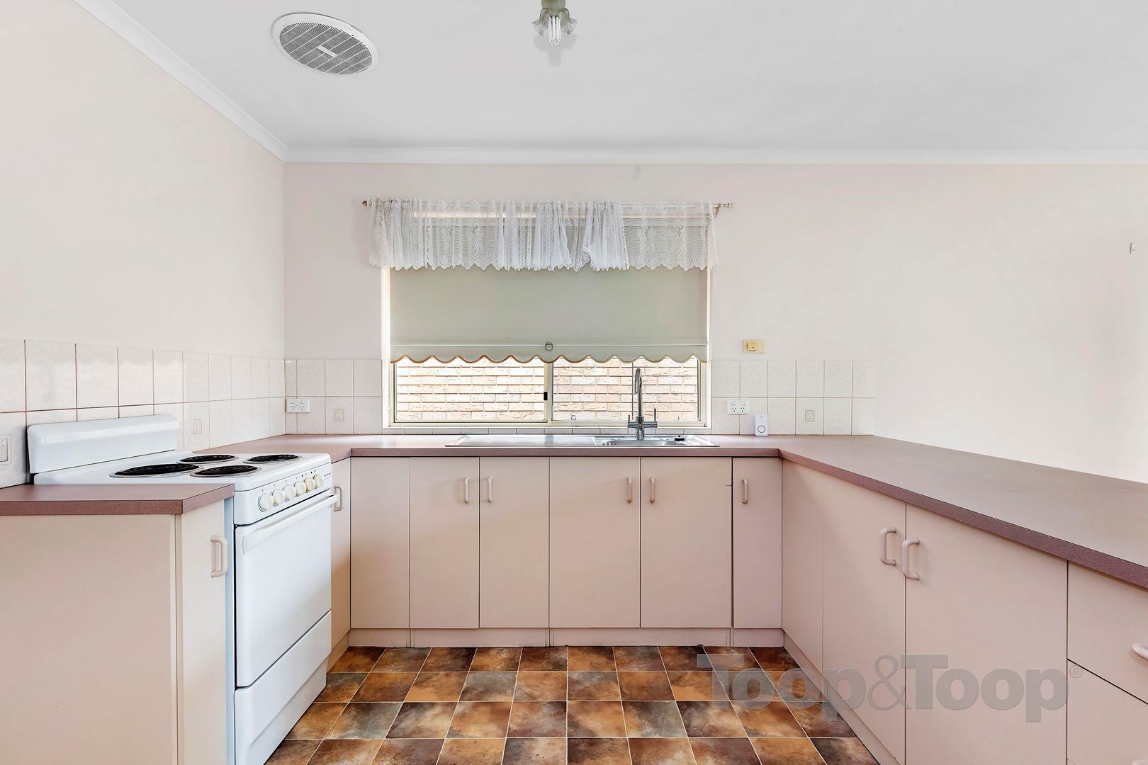 9 Elijah Court, Greenwith SA 5125, Greenwith - Thumbnail 3