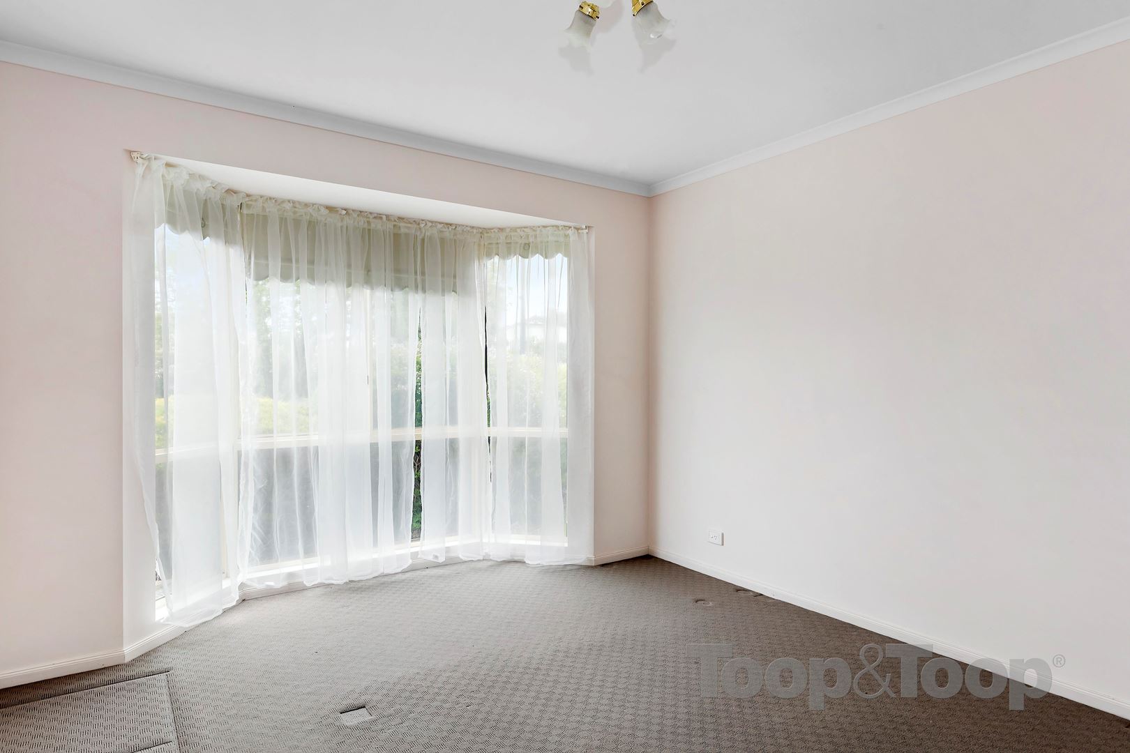 9 Elijah Court, Greenwith SA 5125, Greenwith - Thumbnail 7