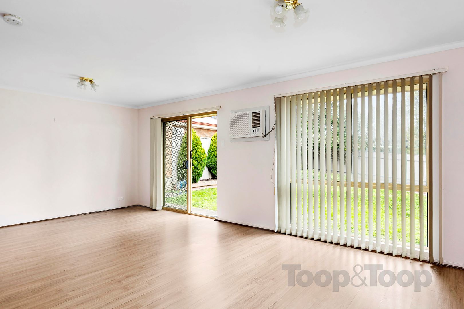 9 Elijah Court, Greenwith SA 5125, Greenwith - Thumbnail 4