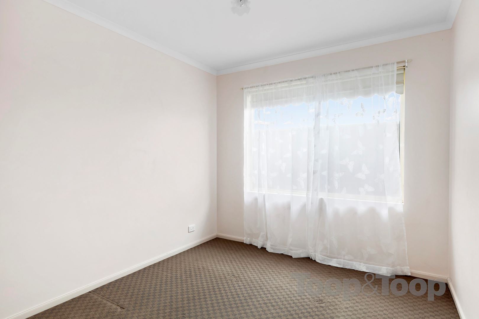 9 Elijah Court, Greenwith SA 5125, Greenwith - Thumbnail 6