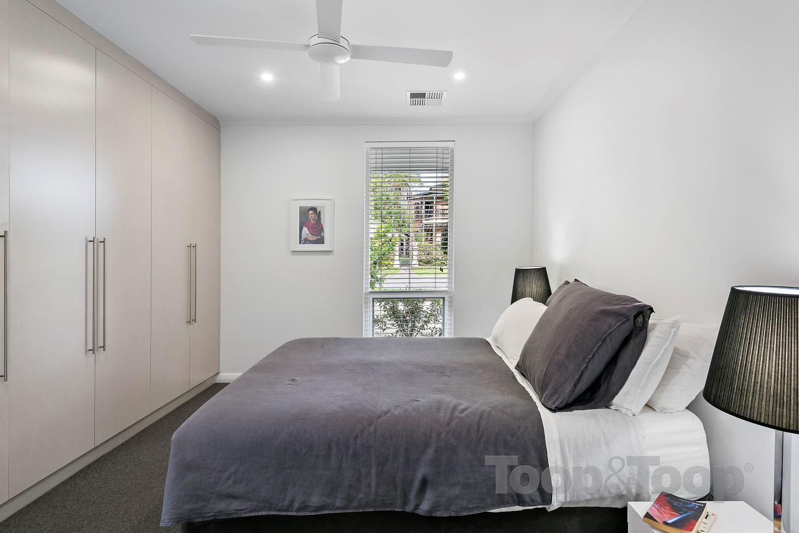 3 Debney Drive, Burnside SA 5066, Burnside - Thumbnail 8