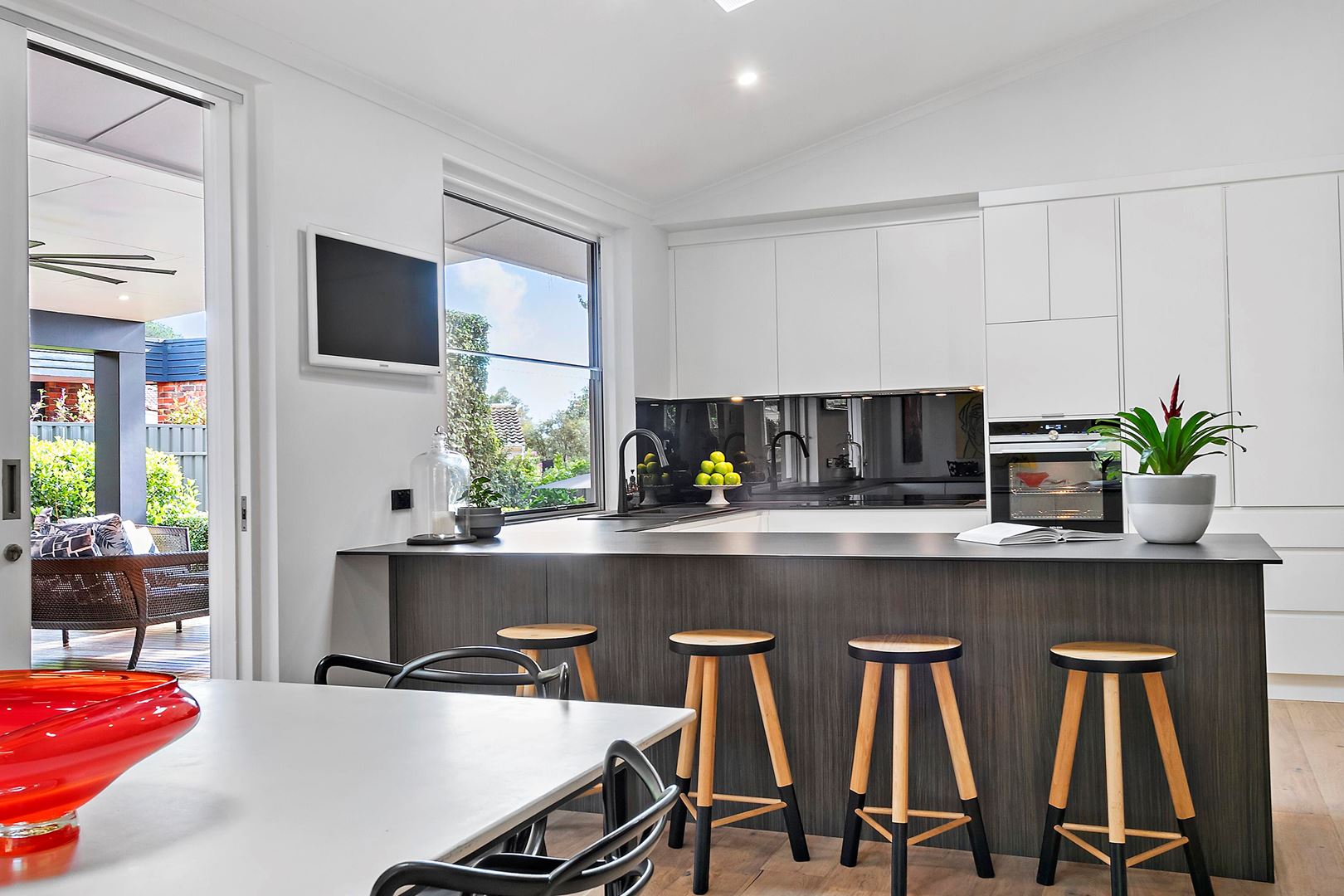 3 Debney Drive, Burnside SA 5066, Burnside - Thumbnail 5