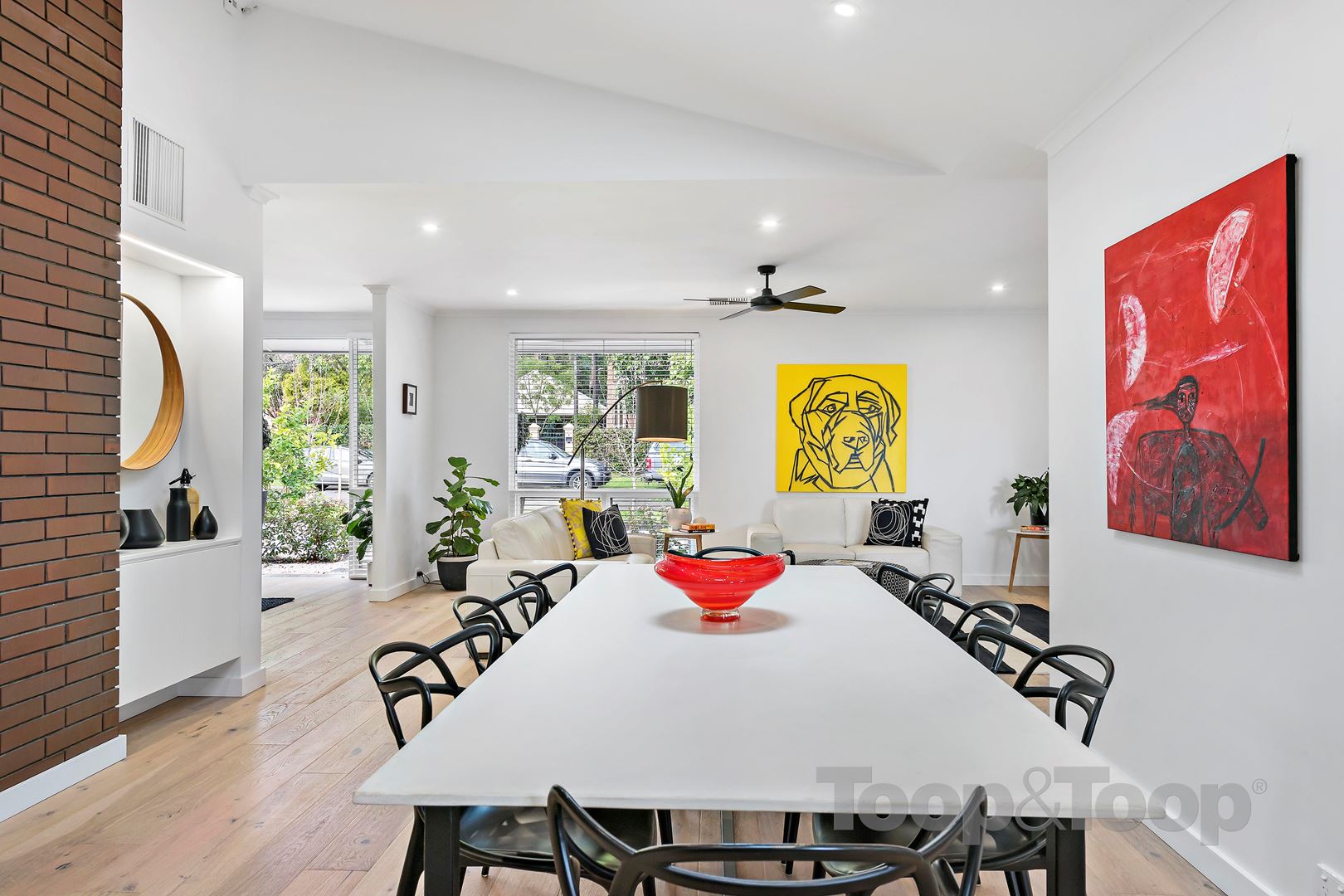 3 Debney Drive, Burnside SA 5066, Burnside - Thumbnail 4