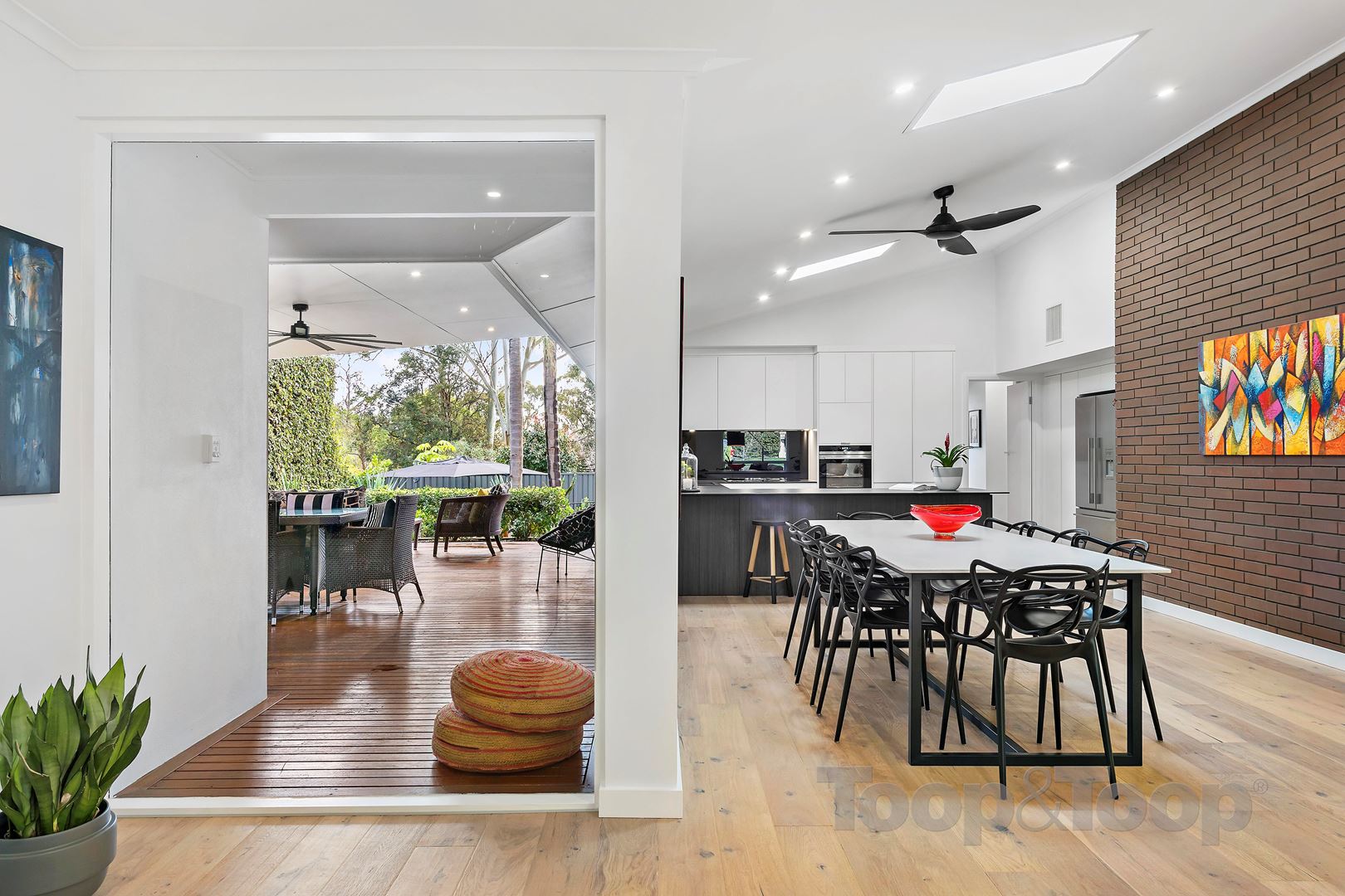 3 Debney Drive, Burnside SA 5066, Burnside - Thumbnail 2