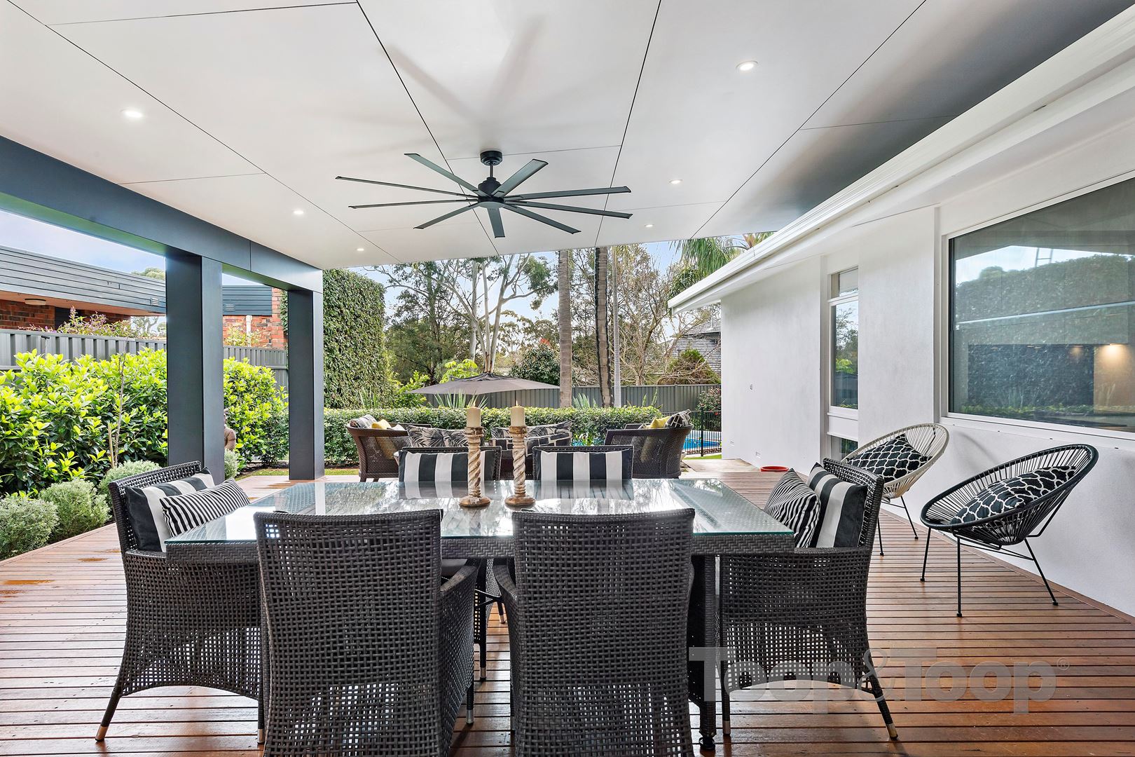 3 Debney Drive, Burnside SA 5066, Burnside - Thumbnail 7