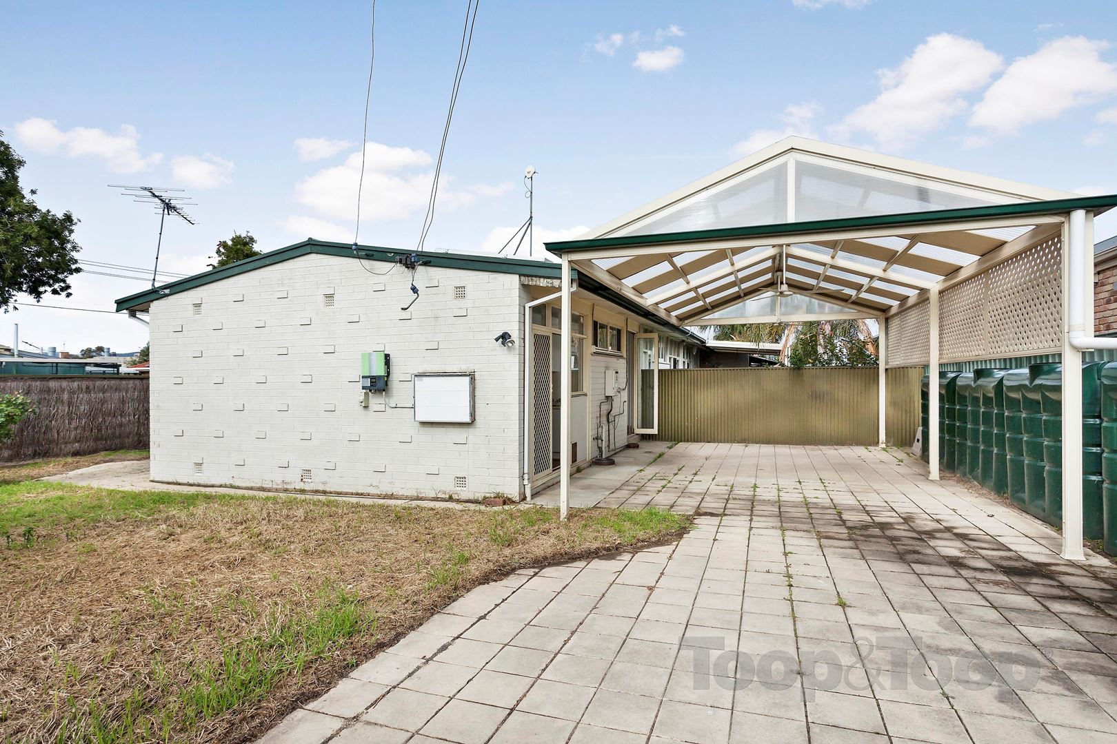 1 / 11 Thornton Road, Greenacres SA 5086, Greenacres - Thumbnail 8