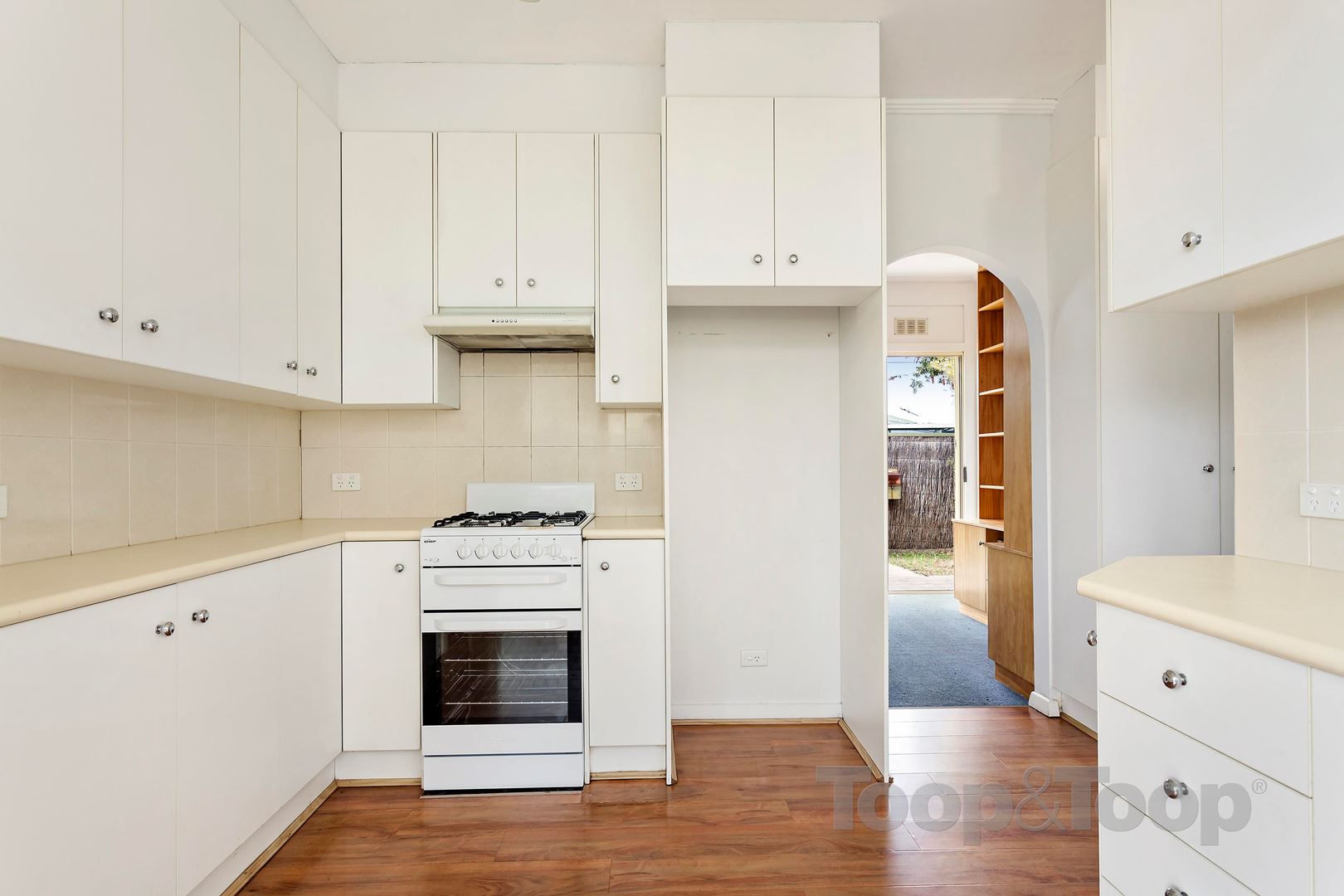 1 / 11 Thornton Road, Greenacres SA 5086, Greenacres - Thumbnail 3