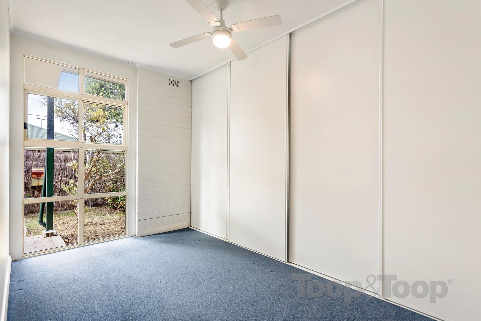 1 / 11 Thornton Road, Greenacres SA 5086, Greenacres - Thumbnail 7
