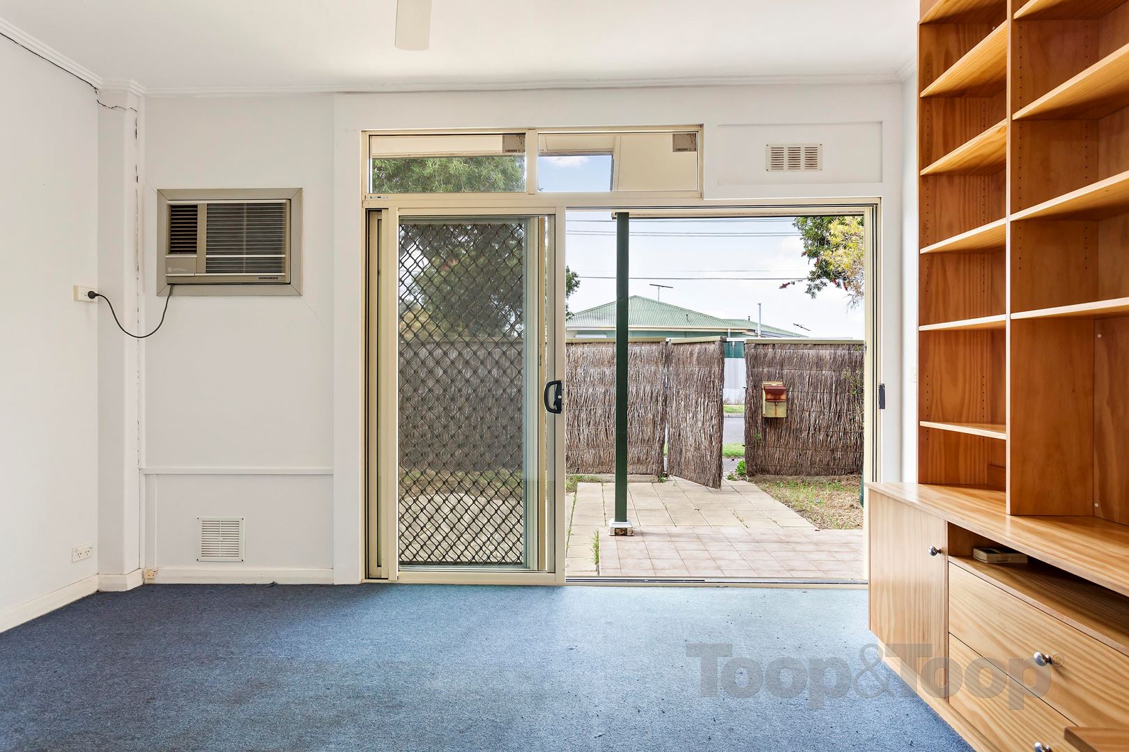 1 / 11 Thornton Road, Greenacres SA 5086, Greenacres - Thumbnail 5