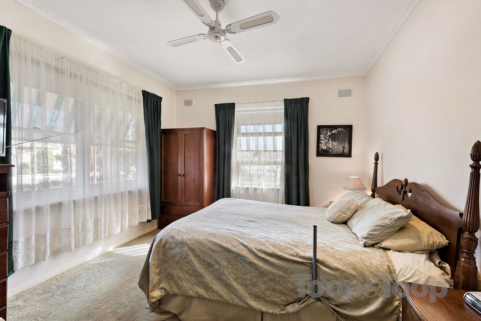 30 Ulinga Street, Glenelg North SA 5045, Glenelg North - Thumbnail 8