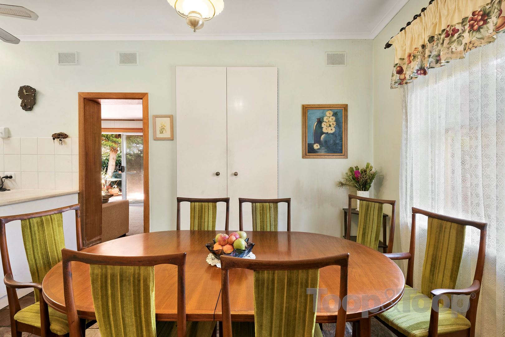 30 Ulinga Street, Glenelg North SA 5045, Glenelg North - Thumbnail 5