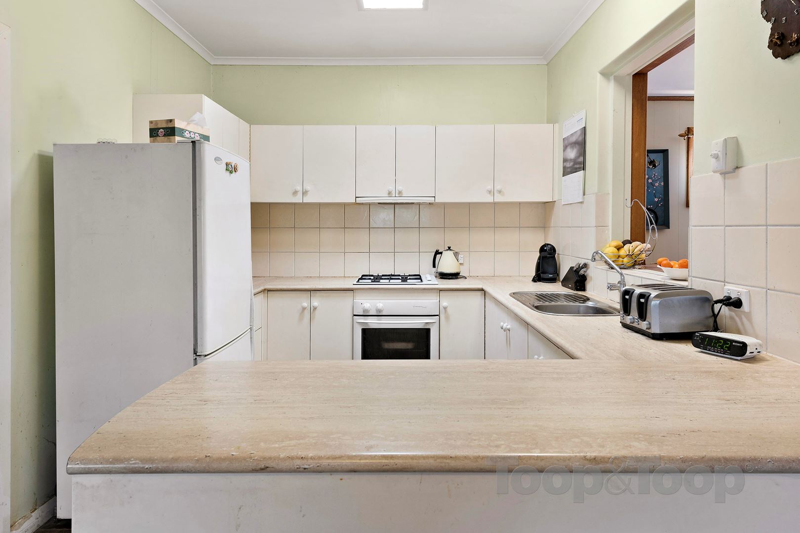 30 Ulinga Street, Glenelg North SA 5045, Glenelg North - Thumbnail 2