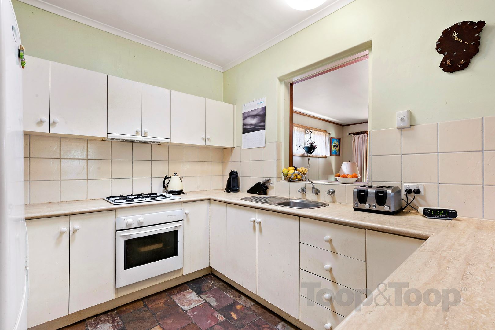 30 Ulinga Street, Glenelg North SA 5045, Glenelg North - Thumbnail 3