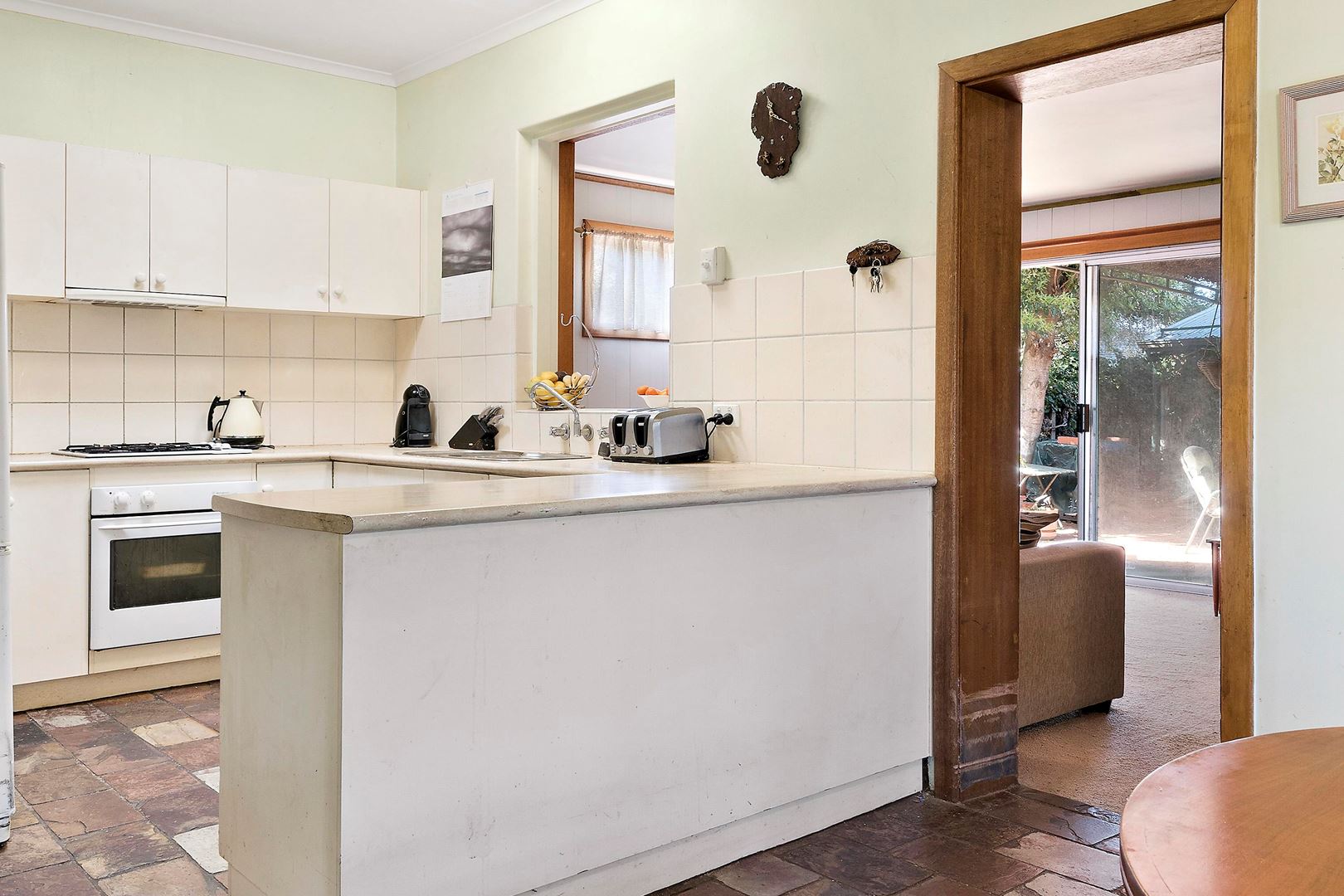 30 Ulinga Street, Glenelg North SA 5045, Glenelg North - Thumbnail 6