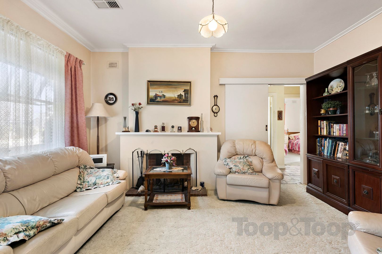 30 Ulinga Street, Glenelg North SA 5045, Glenelg North - Thumbnail 7