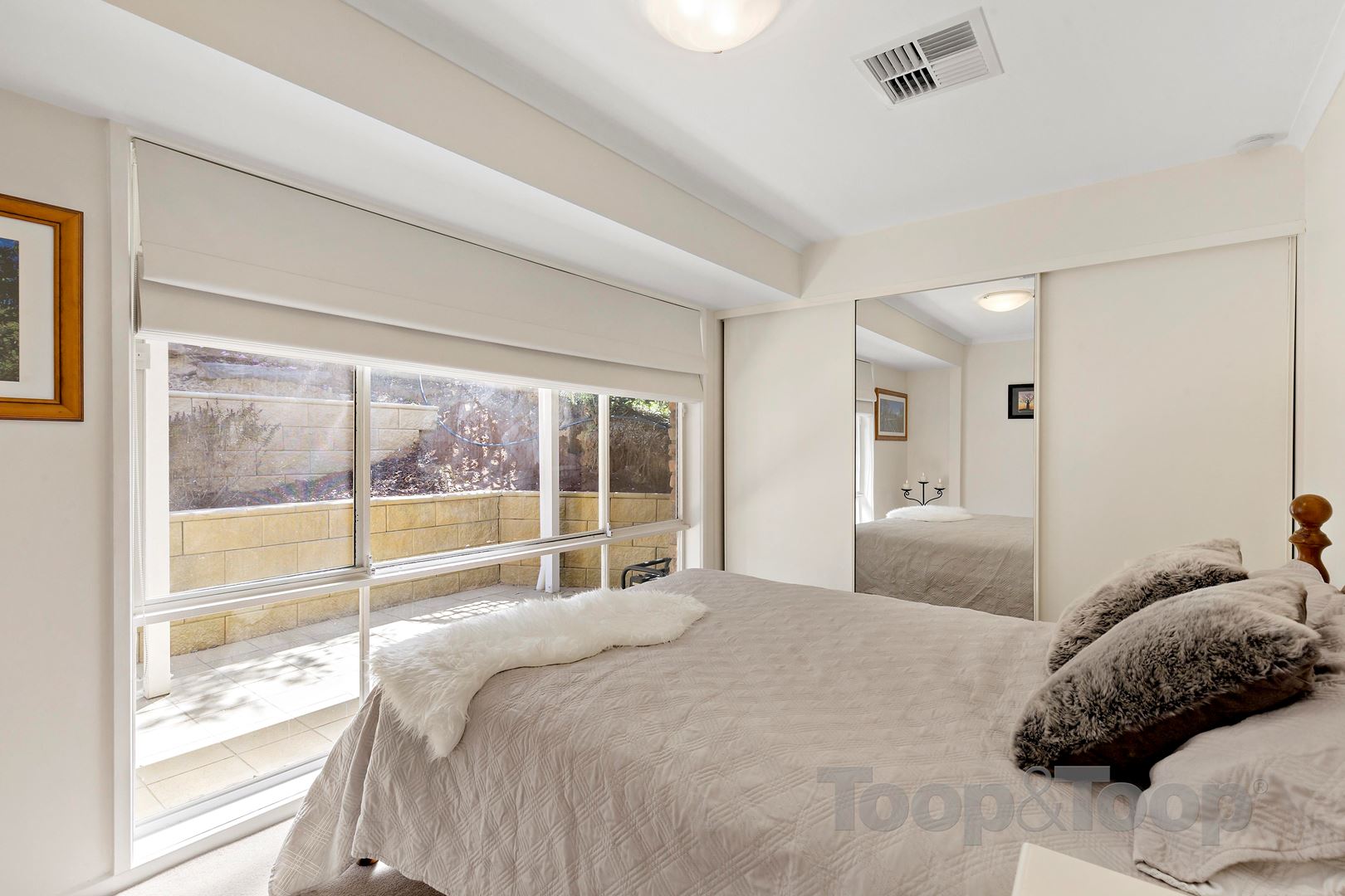 22 Beadnell Crescent, Bridgewater SA 5155, Bridgewater - Thumbnail 7