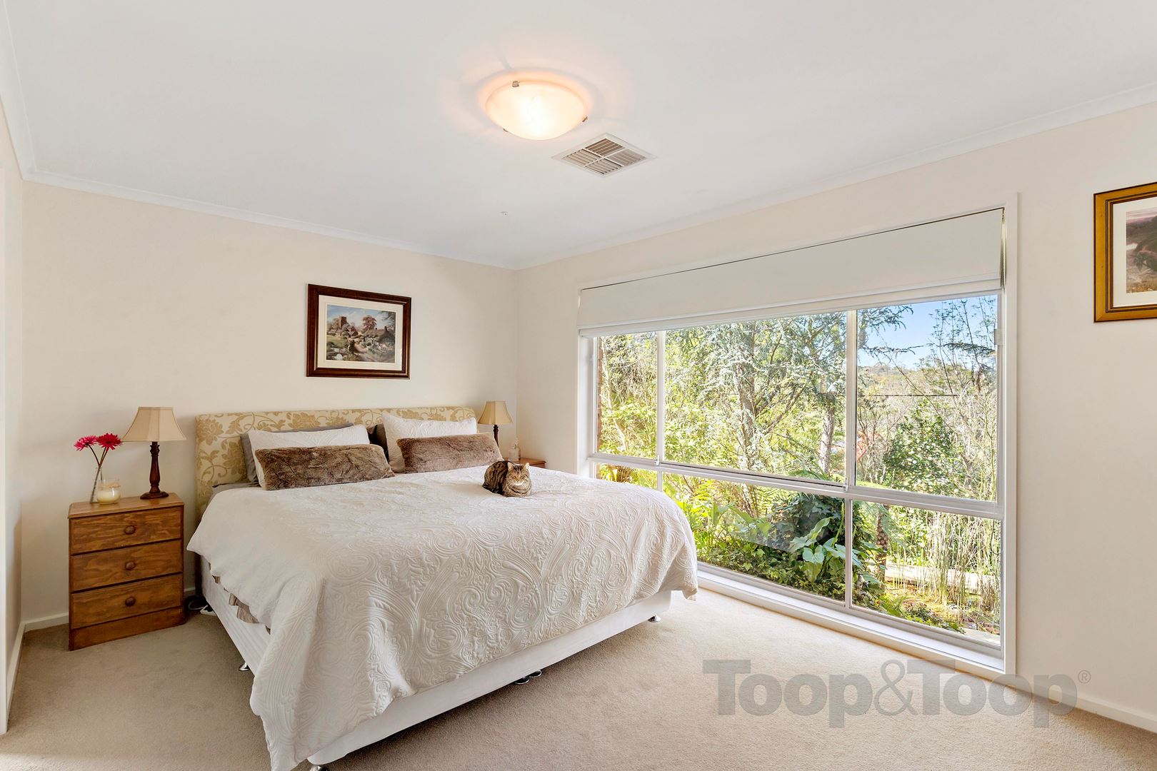 22 Beadnell Crescent, Bridgewater SA 5155, Bridgewater - Thumbnail 8