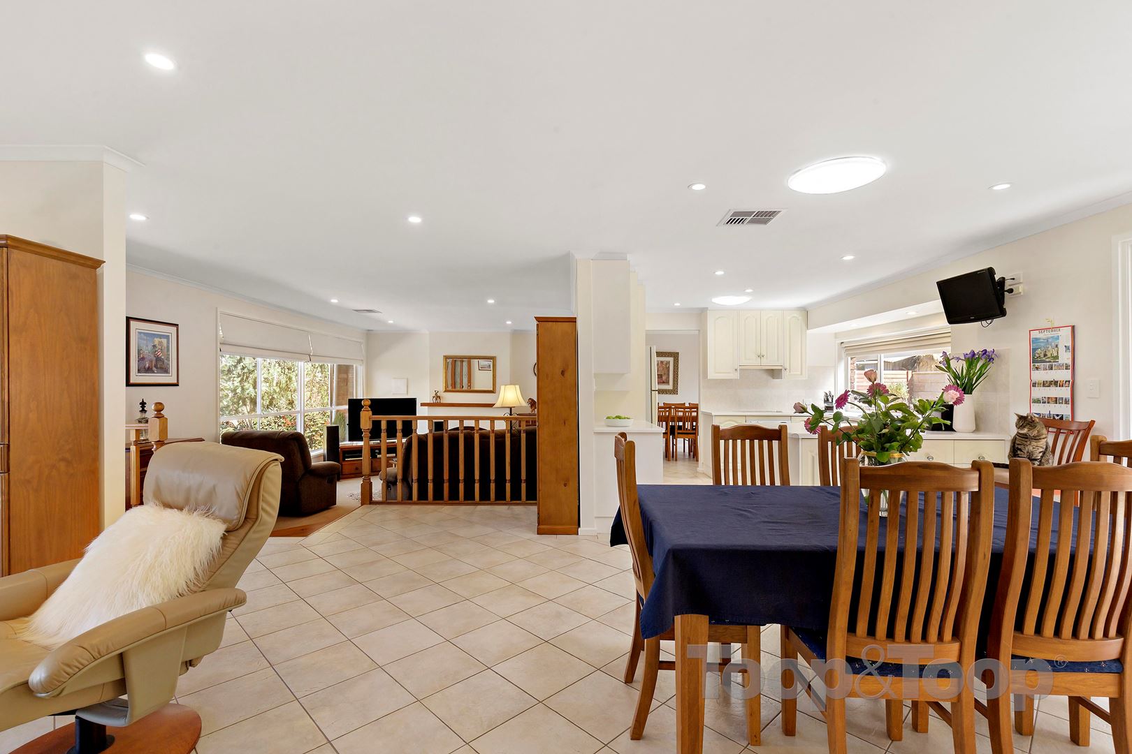 22 Beadnell Crescent, Bridgewater SA 5155, Bridgewater - Thumbnail 4